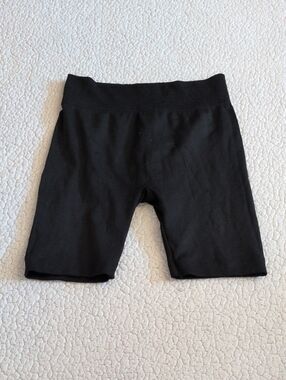 Amazon Essentials Shapewear Shorts Bodycon Maximalist
